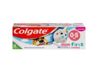 ZP Colgate dětská 0,5let 50ml